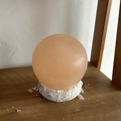 ステラ薫子　タロット画　宝石画　天然石の画像