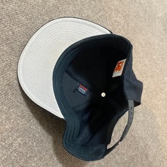 巨人　ジャイアンツ　ミニオンズ  キャップの画像