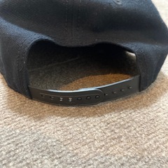 巨人　ジャイアンツ　ミニオンズ  キャップの画像