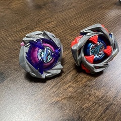 ベイブレードx譲って頂けないでしょうか？