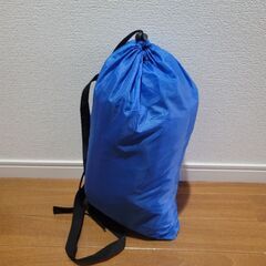 エアーソファーの画像