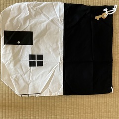 巾着袋/収納袋の画像