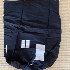 巾着袋/収納袋の画像