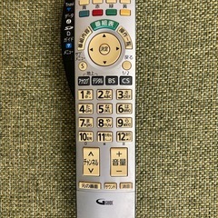 パナソニック 42V型 液晶テレビ ビエラ TH-P42S2 フルハイビジョン　　リサイクルショップ宮崎屋　佐土原店　25.9.27Fの画像