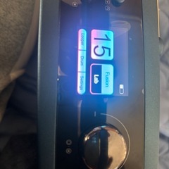スマートギター　NEXG 2　の画像