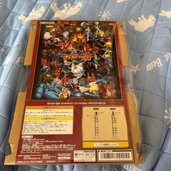 アミューズメントおもちゃおもちゃの画像