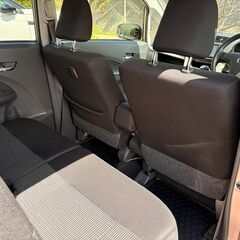 ダイハツ ムーヴ 平成26年式（車検有効期限：令和9年9月まで）を出品します。の画像
