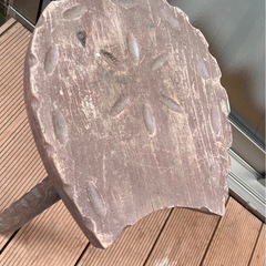 植木スタンドの画像