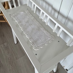 IKEA フラワースタンドの画像