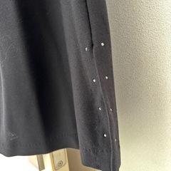 INDIVI ワンピースの画像