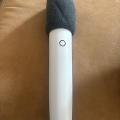 スマートギター　NEXG 2　の画像
