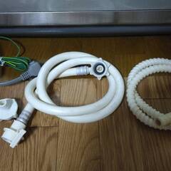 食洗器の画像