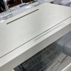 安心の6ヶ月保証付き！Panasonic食器洗い乾燥機2024年製【トレファク堺福田店】の画像