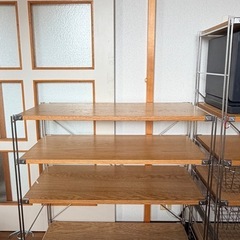 決まりました！の画像