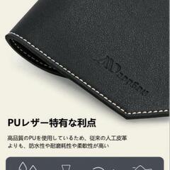 MoopGou ST-310専用 CB缶カバーレギュレーターパッド キャンプ用品の画像