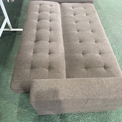 ソファーの画像