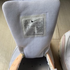 ナイキシューズ 【24.5cm】NIKE AIR MAX 90　靴 スニーカーの画像