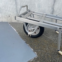 取り引き中の画像