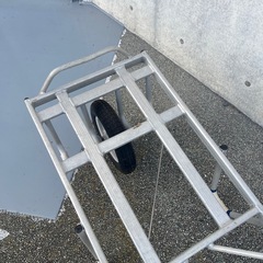 取り引き中の画像