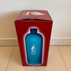 【新品】投げる消火用具の画像