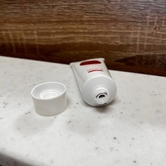 新品未開封‎𖤐 ̖́-‬【
ハンドクリーム】カルナベール ハンドクリーム ハードタイプの画像