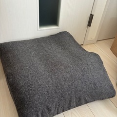 足枕(Mymakura)の画像