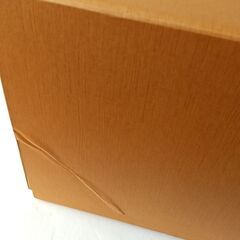 LOUIS VUITTON ルイヴィトン 空き箱 　40×33×19㎝の画像
