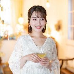 奈良県の既婚者さん集まれ🌈心が軽くなる交流会