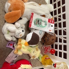 まとめ売りの画像
