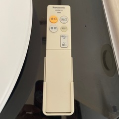 パナソニック　シーリングライトの画像