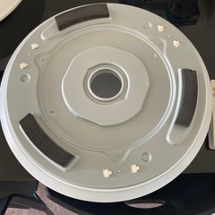 パナソニック　シーリングライトの画像
