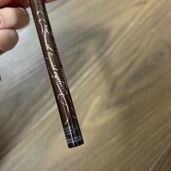 【あげます】ヒロインメイク マスカラ アイライナーの画像