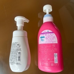 詰替ボトル:ドラえもん、さくらももこさくらももこの画像