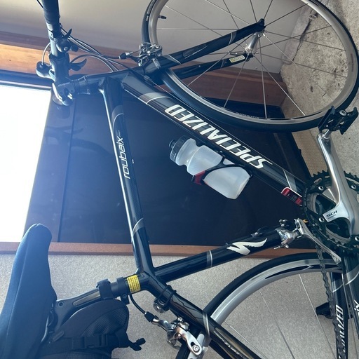 ロードバイク SPECIA
LIZED