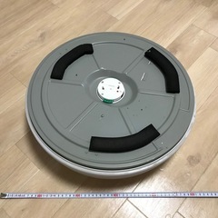 照明器具　蛍光管の画像