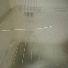 今すぐ取りに来れる方のみ！の画像