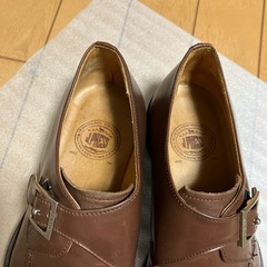 JPRESS 24EEEの画像