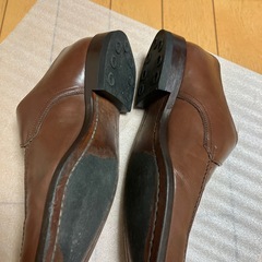 JPRESS 24EEEの画像