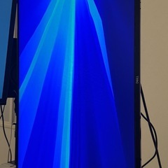 DELL SE2719H 27インチ モニター　モニターアーム の画像