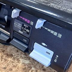パロマ ガステーブル 都市ガス用 PA-39P-R 2013年製 調理器具 キッチン 札幌 東区の画像