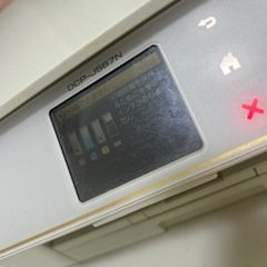 brother プリンターの画像