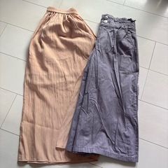 150サイズの画像