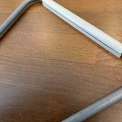 ベビービョルン　バウンサーの画像