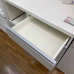 90分の無料軽トラック貸出サービス！Pamouna レンジボードの画像