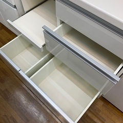 90分の無料軽トラック貸出サービス！Pamouna レンジボードの画像