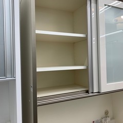 90分の無料軽トラック貸出サービス！Pamouna レンジボードの画像