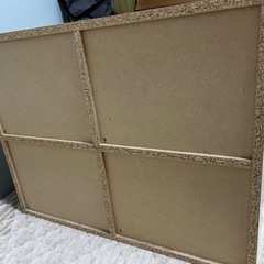 【2台セット】おもちゃ棚 おもちゃ ラック 収納 棚の画像