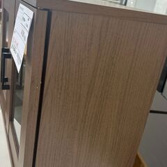 ★リユースのサカイ千葉中央店★  カラーボックス ブラウン H45×D30×W60 クリーニング済み TC4764の画像
