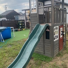 KidKraftの画像