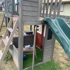 KidKraftの画像